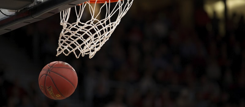 不同种族的人们在体育场看台上共同欢呼，展现体育团结精神的广角照片